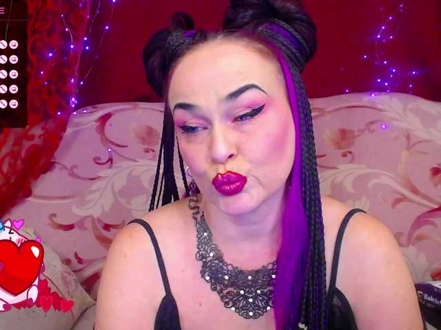 ladyzlata's BongaCams show and profile