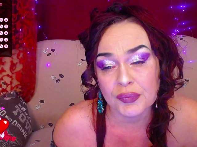  ladyzlata chat room