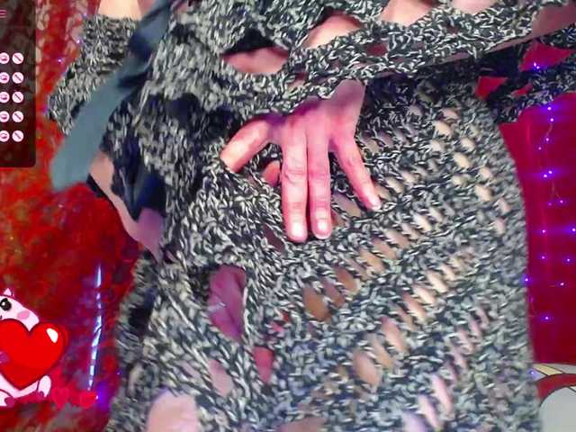 ladyzlata's BongaCams show and profile