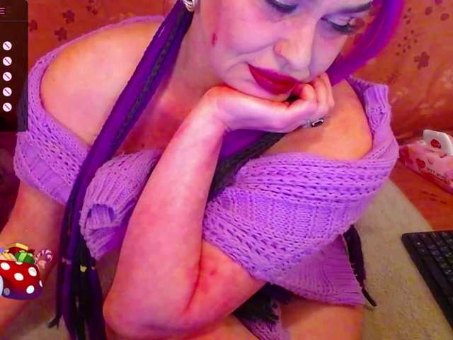 ladyzlata live sex show