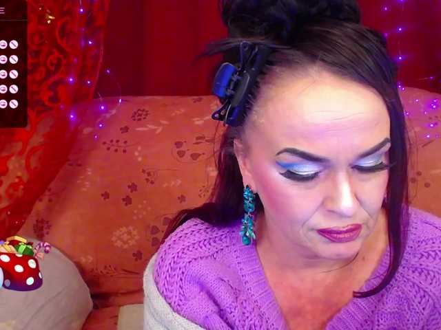 ladyzlata's BongaCams show and profile