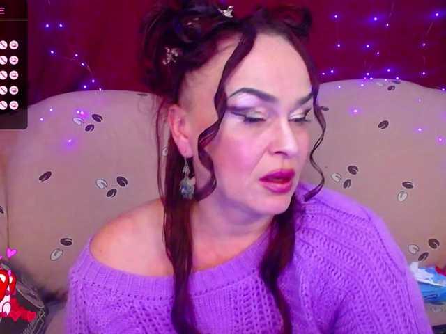 hotzlata