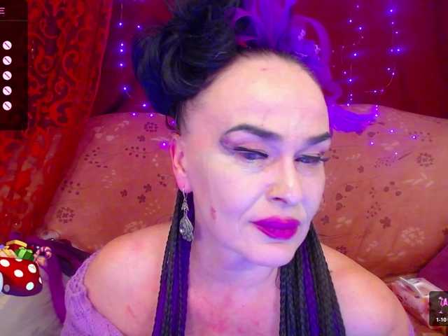 ladyzlata live sex show