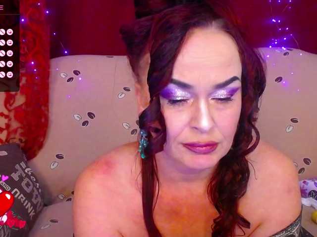 hotzlata
