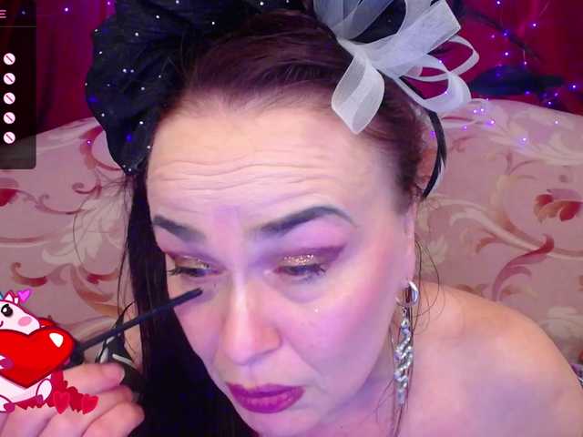 ladyzlata's BongaCams show and profile