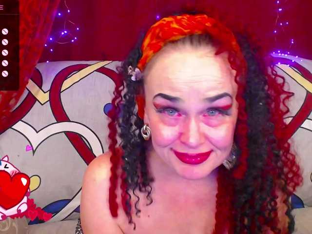 ladyzlata's BongaCams show and profile