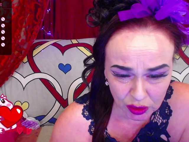 ladyzlata's BongaCams show and profile