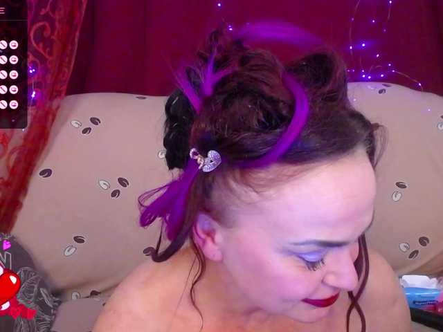 Preview of hotzlata