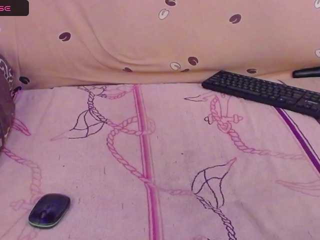  ladyzlata chat room