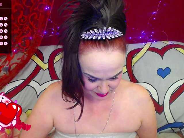 ladyzlata видео