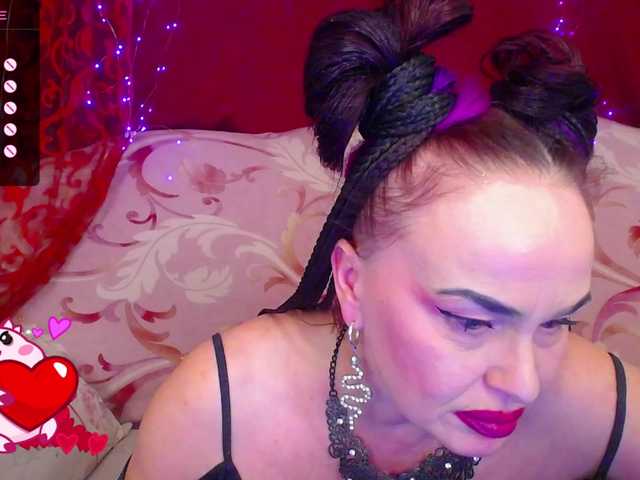ladyzlata's BongaCams show and profile