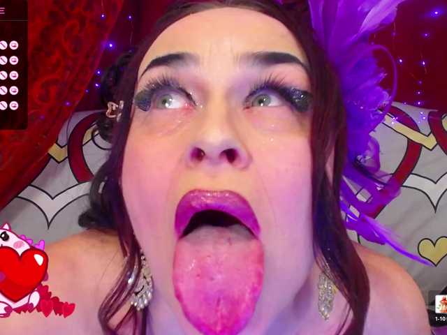 ladyzlata's BongaCams show and profile