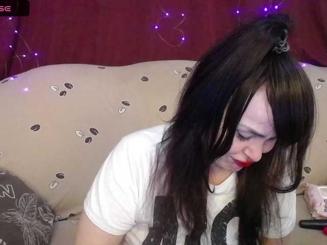 Watch sweet stripper Ladyzlata ladyzlata from BongaCams