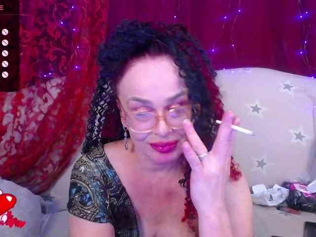 hotzlata webcam