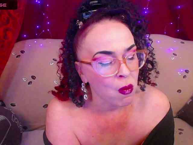 hotzlata webcam