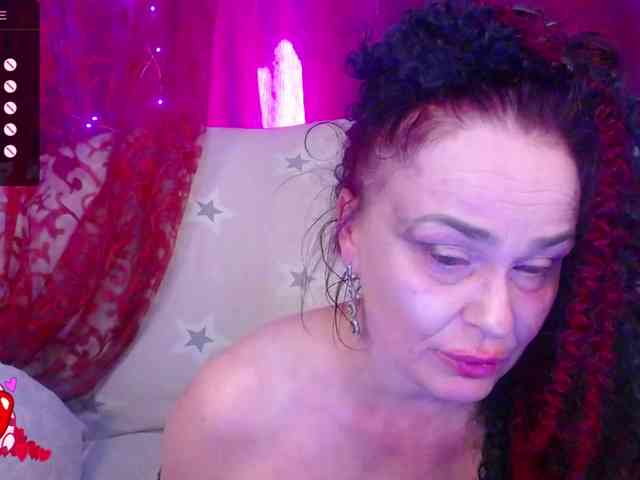 hotzlata webcam