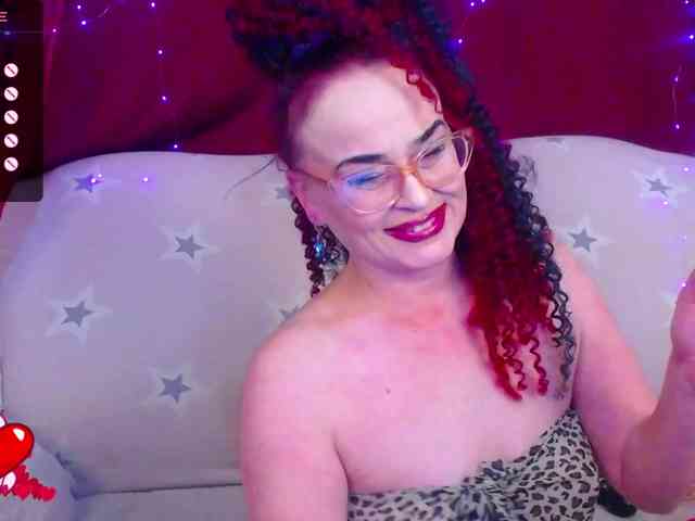 stripper porn Ladyzlata
