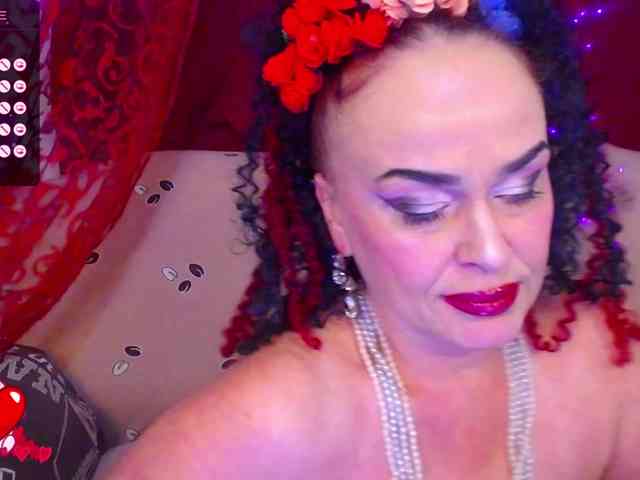 ladyzlata
