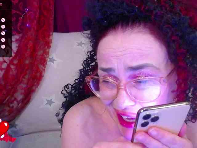 hotzlata webcam