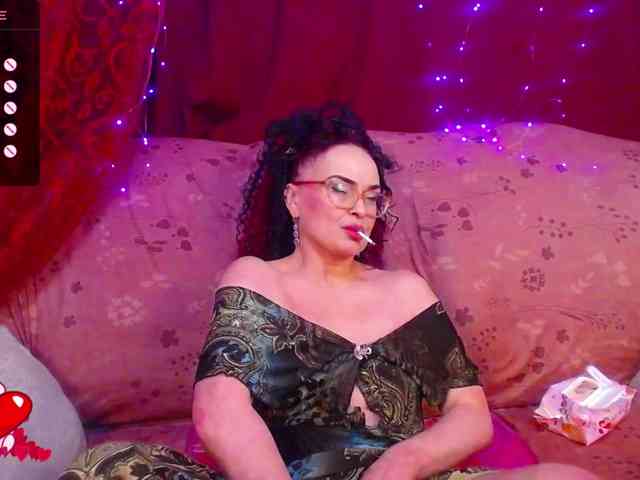 hotzlata webcam