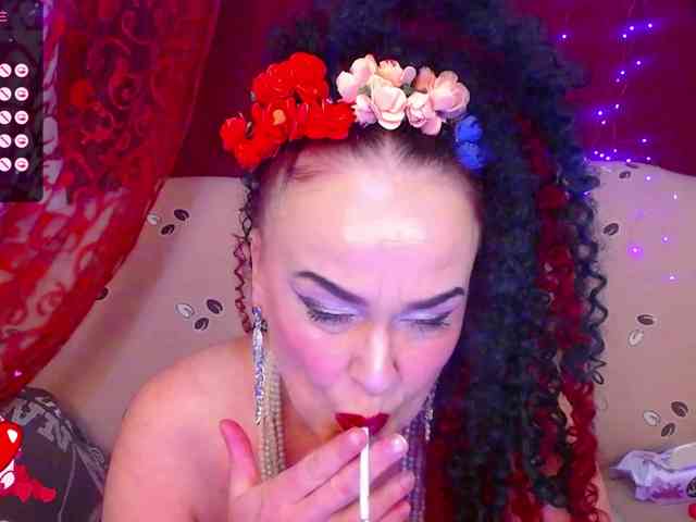 ladyzlata