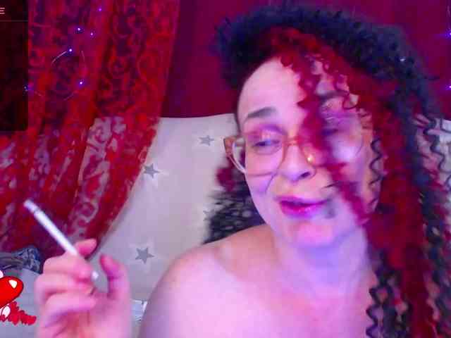 hotzlata webcam
