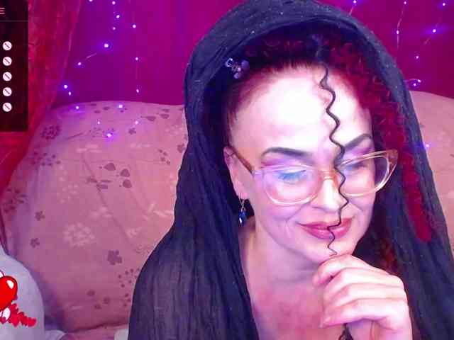 hotzlata webcam