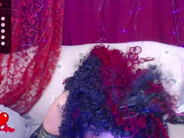 hotzlata webcam