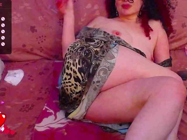 hotzlata webcam