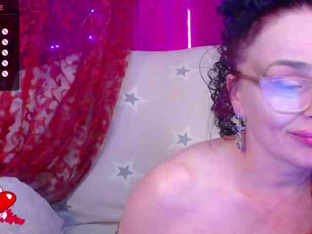 hotzlata webcam
