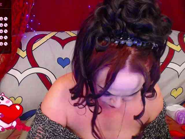 ladyzlata Live Webcam on BongaCams