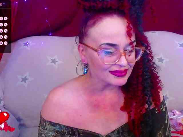 live sex chat free Ladyzlata