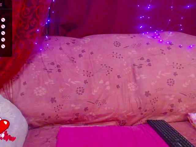hotzlata webcam