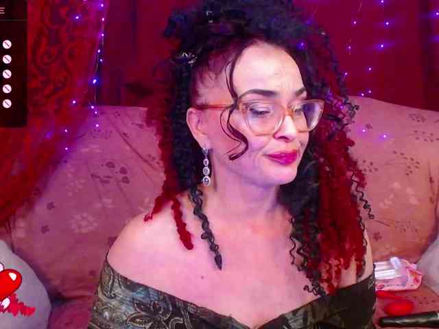 live porn web cam Ladyzlata