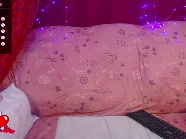 hotzlata webcam