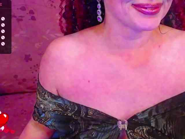 hotzlata webcam