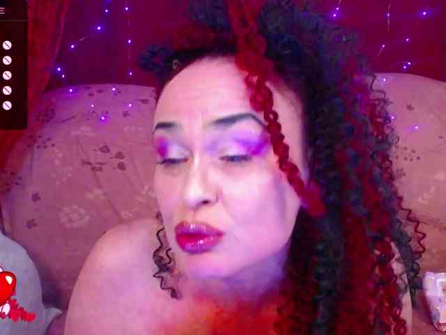 hotzlata webcam