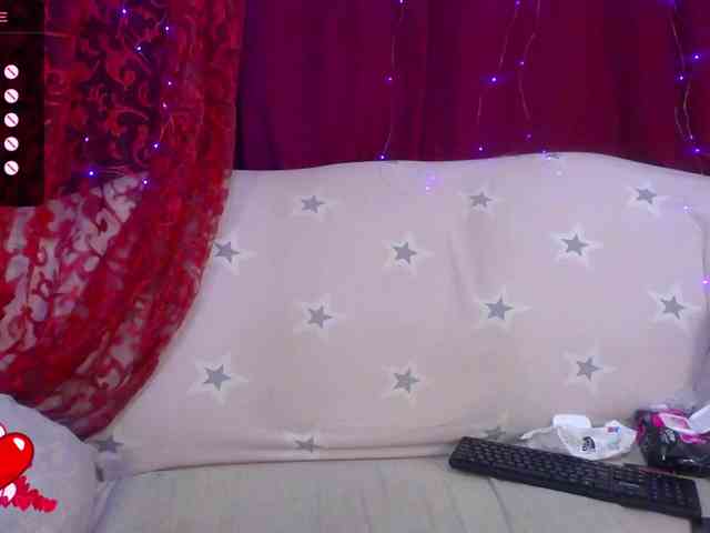hotzlata webcam