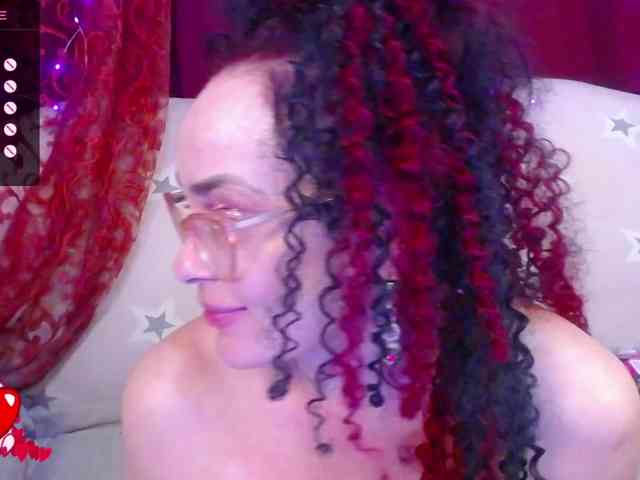 hotzlata webcam