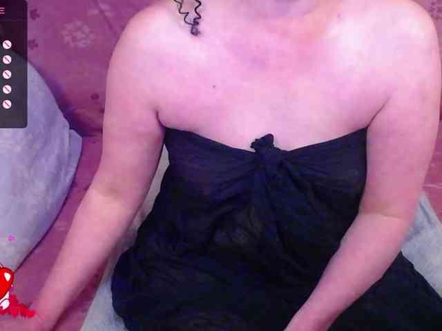 hotzlata webcam