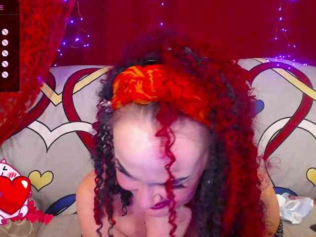 web cam live Ladyzlata