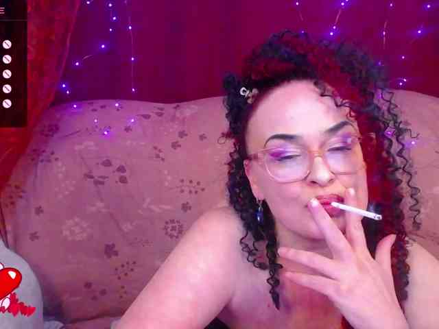 hotzlata webcam