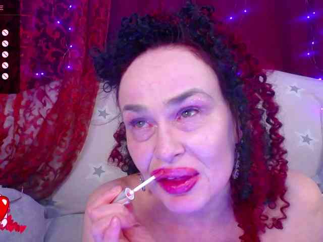 hotzlata webcam