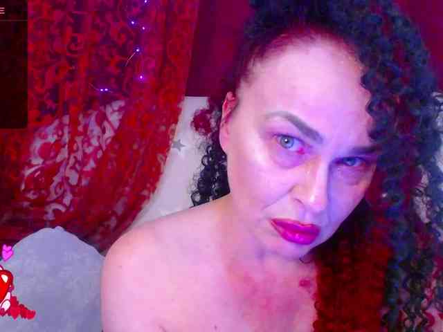 hotzlata webcam