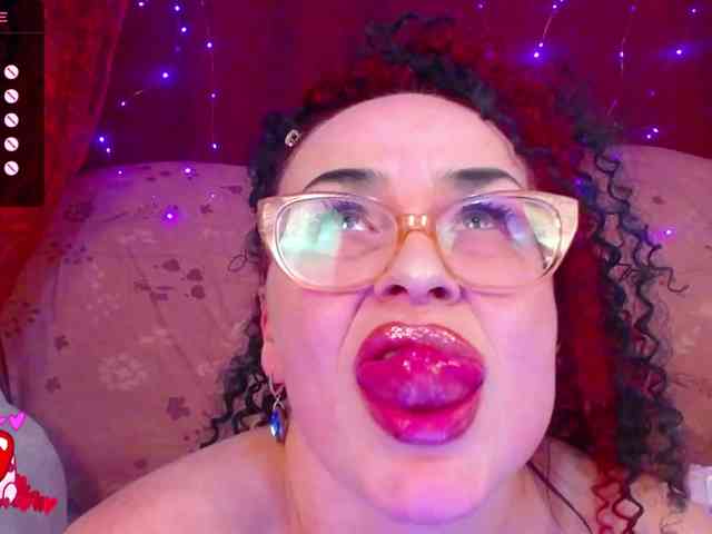 hotzlata webcam