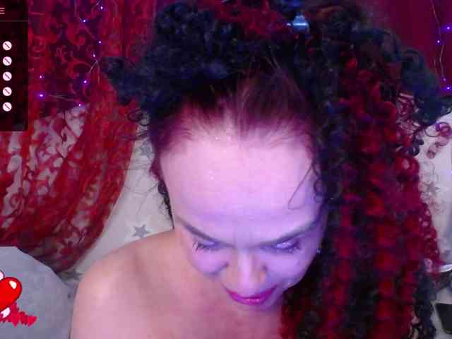 hotzlata webcam