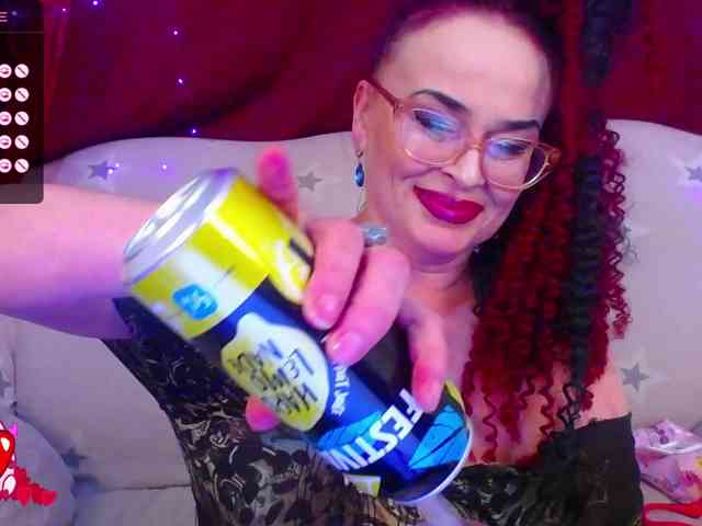 hotzlata webcam
