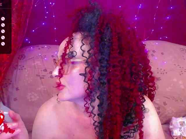 hotzlata webcam