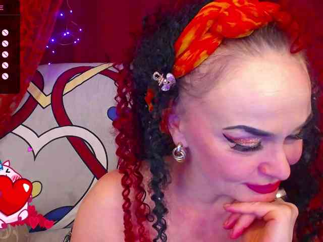 dirty chat room Ladyzlata