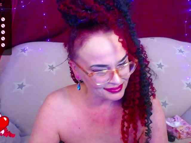 hotzlata webcam